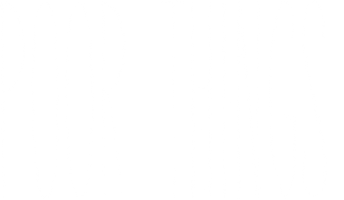 Poor Things logo