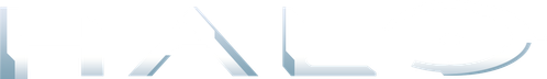 Halo logo