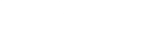 La maison du hérisson logo