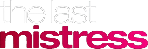 Une vieille maîtresse logo