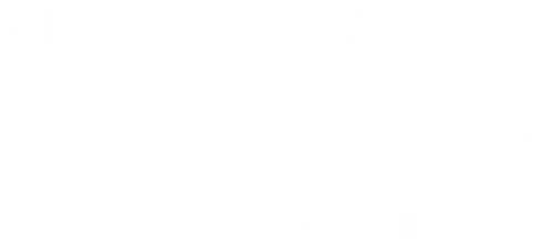 Marc by Sofia logo