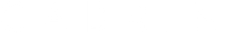 Cabrini logo