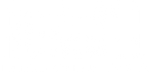 Rumble: The Indians Who Rocked the World logo