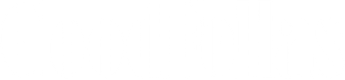 GoodFellas logo