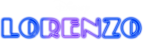 Lorenzo logo