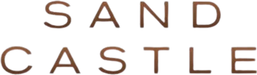 Sand Castle logo
