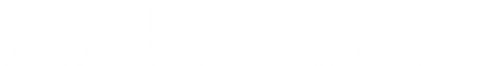 Abraham logo