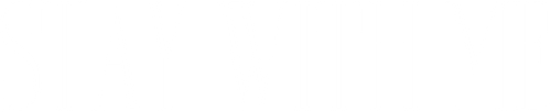 放弃我，抓紧我 logo