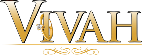 Vivah logo