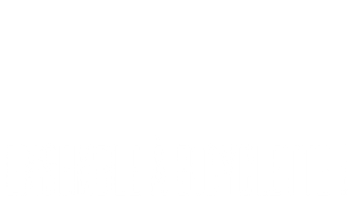 Ensemble à bicyclette logo