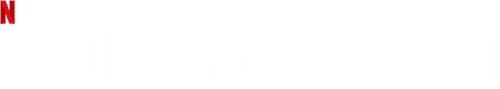 Til Death Do Us Part logo