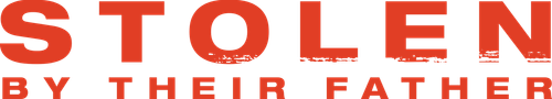 Enlevées par leur père logo