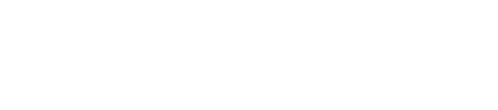 Summer Ghost logo