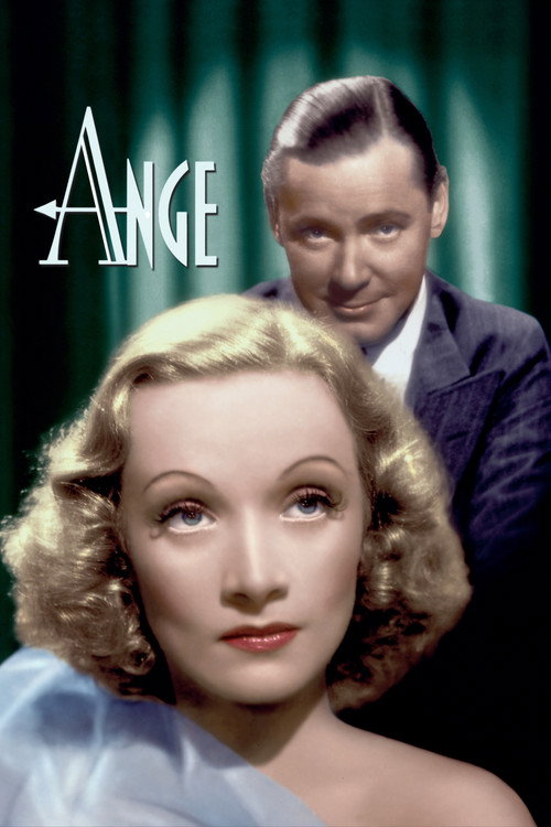 Ange