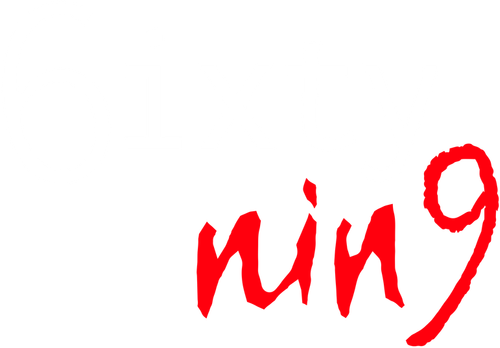 6ixtynin9 logo