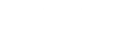 Time for Him to Come Home for Christmas logo
