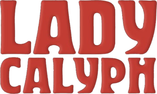 La Califfa logo