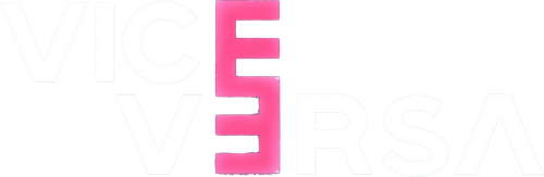 Vice Versa logo