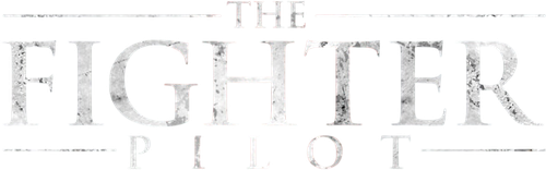 The Eternal Zero logo