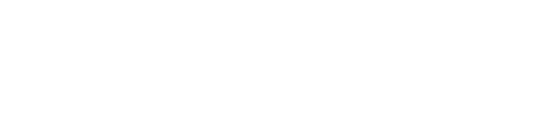 The Beauty logo