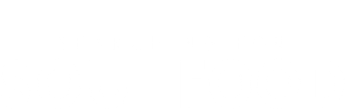 Searching for Soul Food logo