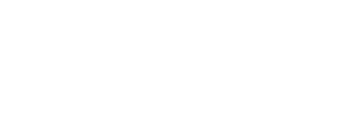 Beyond the Gates logo
