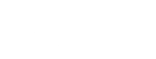 Henry VIII and His Six Wives logo