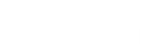 Allen Iv3rson logo