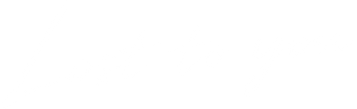 沦陷 logo