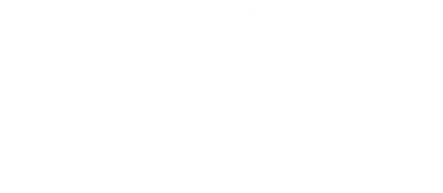 Project Hail Mary logo