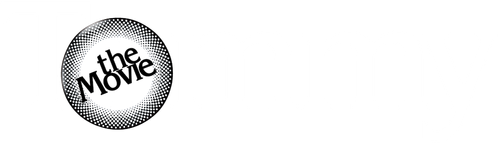 Tommy logo