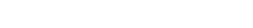 L'audience logo