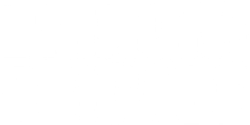 Bring Your Own Brigade logo