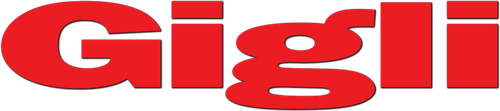 Gigli logo