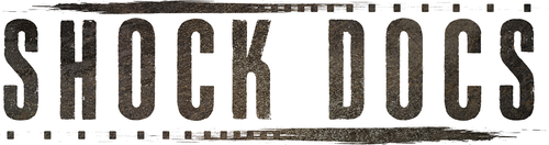 Shock Docs logo