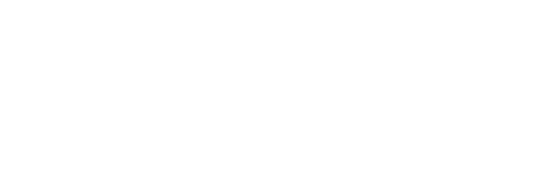 Back 2 Back - Paris dans la légende logo