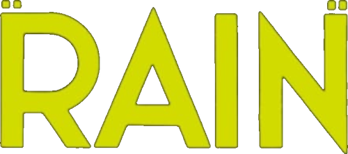 Pluie logo