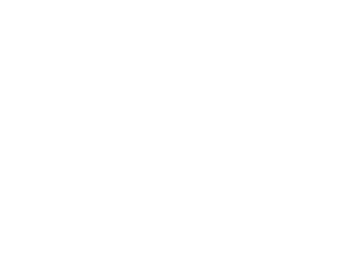 Ring of Fire logo