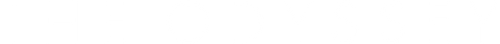 The Odyssey logo