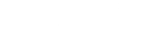 Unforgivable Blackness: The Rise and Fall of Jack Johnson logo