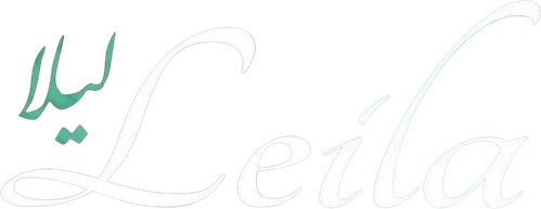 Leila logo
