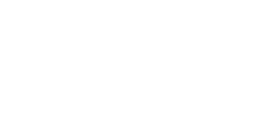 Dear Santa logo