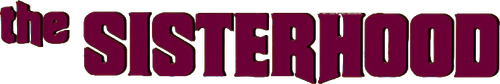 The Sisterhood logo