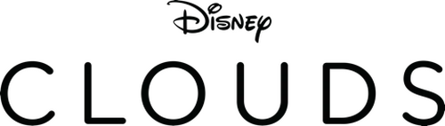 Clouds logo