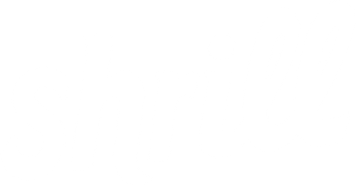 Shrill logo