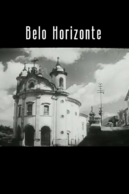 Belo Horizonte