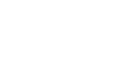 Kenny Begins logo