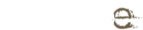 Alone logo