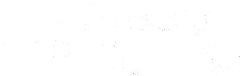 The Good Lord Bird logo