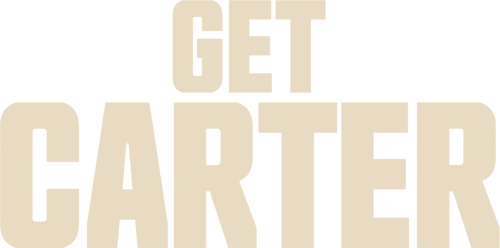 La Loi du milieu logo